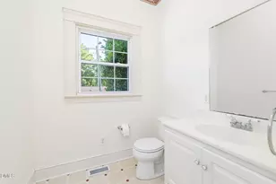 403 S Main St, Warrenton, NC 27589 - Photo 28