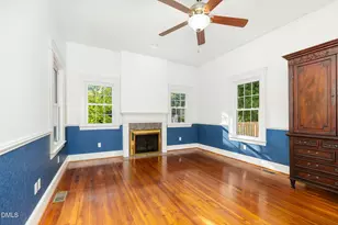 403 S Main St, Warrenton, NC 27589 - Photo 32