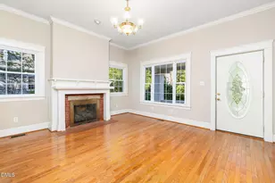 403 S Main St, Warrenton, NC 27589 - Photo 16