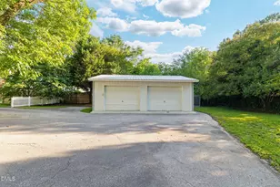 403 S Main St, Warrenton, NC 27589 - Photo 38