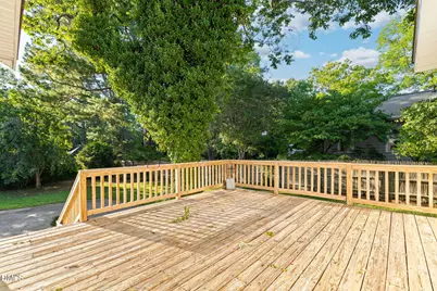 403 S Main Street, Warrenton, NC 27589 - Photo 14