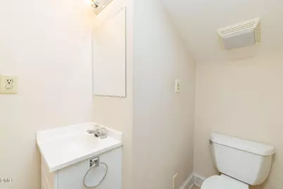 403 S Main Street, Warrenton, NC 27589 - Photo 36