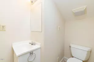 403 S Main St, Warrenton, NC 27589 - Photo 36
