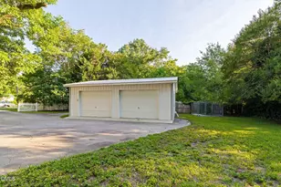 403 S Main St, Warrenton, NC 27589 - Photo 44