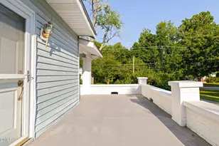 403 S Main St, Warrenton, NC 27589 - Photo 40