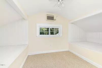 403 S Main Street, Warrenton, NC 27589 - Photo 34