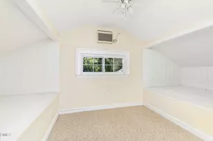 403 S Main St, Warrenton, NC 27589 - Photo 34