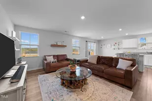45 Florentine Ct, Angier, NC 27501 - Photo 14