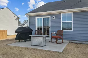 45 Florentine Ct, Angier, NC 27501 - Photo 10