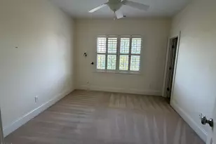 7628 McCrimmon Pkwy, Cary, NC 27519 - Photo 54
