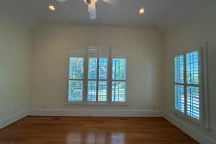 7628 McCrimmon Pkwy, Cary, NC 27519 - Photo 36