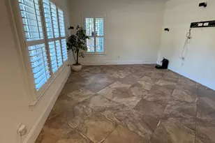 7628 McCrimmon Pkwy, Cary, NC 27519 - Photo 56