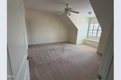 [Address not provided], Cary, NC 27519 - Photo 50
