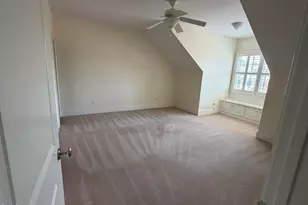 7628 McCrimmon Pkwy, Cary, NC 27519 - Photo 50