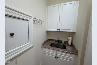 [Address not provided], Cary, NC 27519 - Photo 24