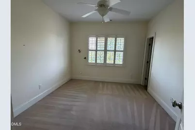 [Address not provided], Cary, NC 27519 - Photo 52