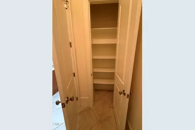 [Address not provided], Cary, NC 27519 - Photo 40