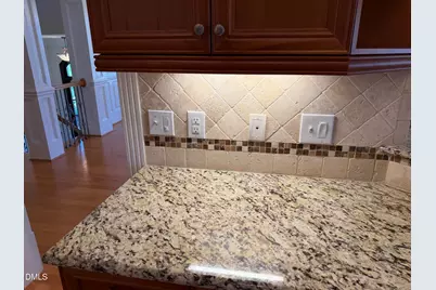 [Address not provided], Cary, NC 27519 - Photo 28