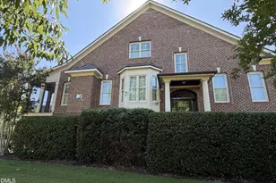 [Address not provided], Cary, NC 27519 - Photo 1