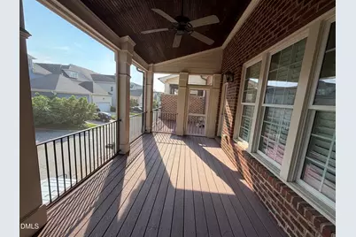 [Address not provided], Cary, NC 27519 - Photo 12