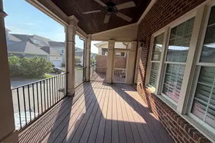 7628 McCrimmon Pkwy, Cary, NC 27519 - Photo 12