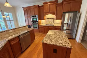 7628 McCrimmon Pkwy, Cary, NC 27519 - Photo 20