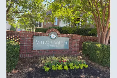 [Address not provided], Cary, NC 27519 - Photo 2