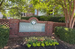 7628 McCrimmon Pkwy, Cary, NC 27519 - Photo 2