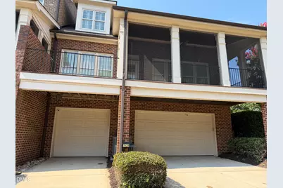 [Address not provided], Cary, NC 27519 - Photo 10
