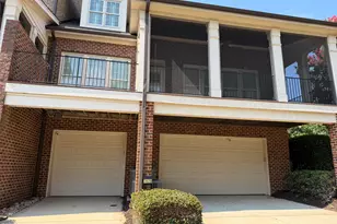 7628 McCrimmon Pkwy, Cary, NC 27519 - Photo 10