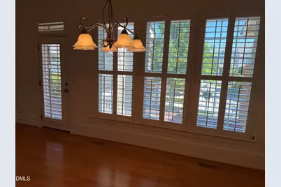 [Address not provided], Cary, NC 27519 - Photo 30
