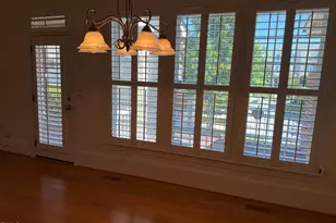 7628 McCrimmon Pkwy, Cary, NC 27519 - Photo 30