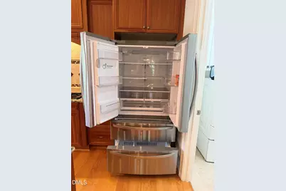 [Address not provided], Cary, NC 27519 - Photo 22
