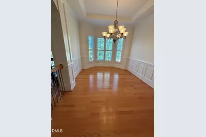 [Address not provided], Cary, NC 27519 - Photo 18