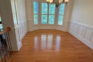 7628 McCrimmon Pkwy, Cary, NC 27519 - Photo 18