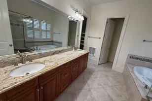7628 McCrimmon Pkwy, Cary, NC 27519 - Photo 40