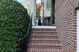 7628 McCrimmon Pkwy, Cary, NC 27519 - Photo 4