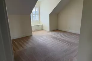 7628 McCrimmon Pkwy, Cary, NC 27519 - Photo 52