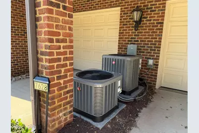 [Address not provided], Cary, NC 27519 - Photo 56