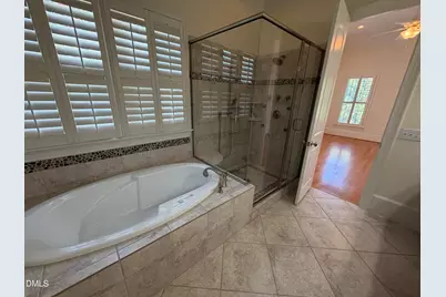 [Address not provided], Cary, NC 27519 - Photo 38