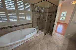 7628 McCrimmon Pkwy, Cary, NC 27519 - Photo 38