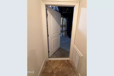 [Address not provided], Cary, NC 27519 - Photo 64