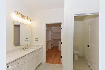 6782 Calais Drive, Durham, NC 27712 - Photo 26