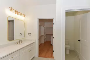 6782 Calais Dr, Durham, NC 27712 - Photo 26