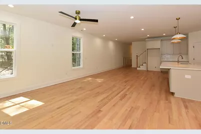 6782 Calais Drive, Durham, NC 27712 - Photo 16