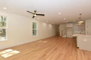 6782 Calais Dr, Durham, NC 27712 - Photo 16