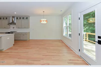 6782 Calais Drive, Durham, NC 27712 - Photo 14
