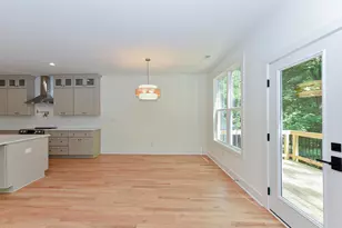 6782 Calais Dr, Durham, NC 27712 - Photo 14