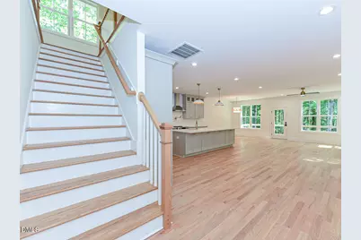 6782 Calais Drive, Durham, NC 27712 - Photo 18