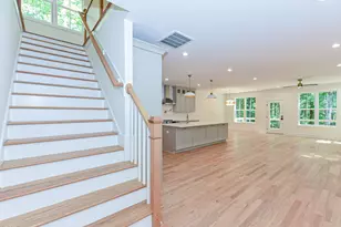 6782 Calais Dr, Durham, NC 27712 - Photo 18